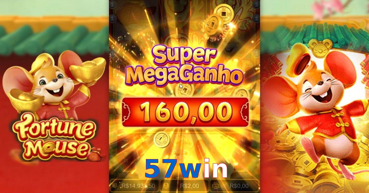 57win