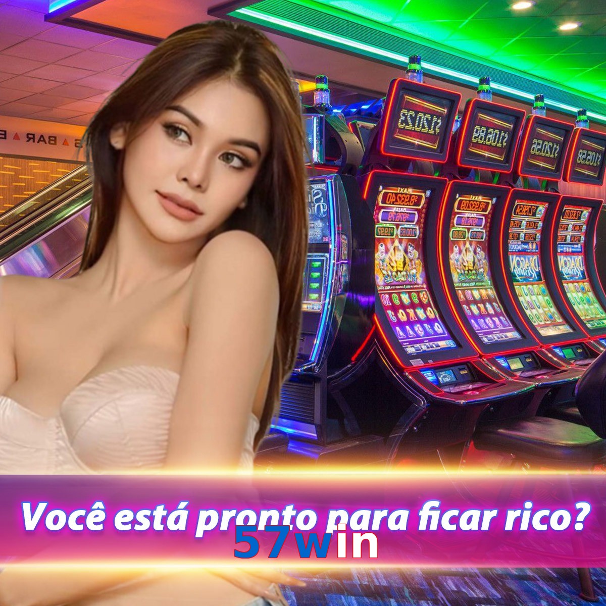 57win