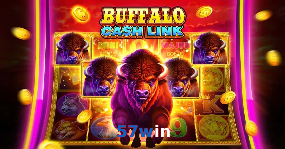 57win