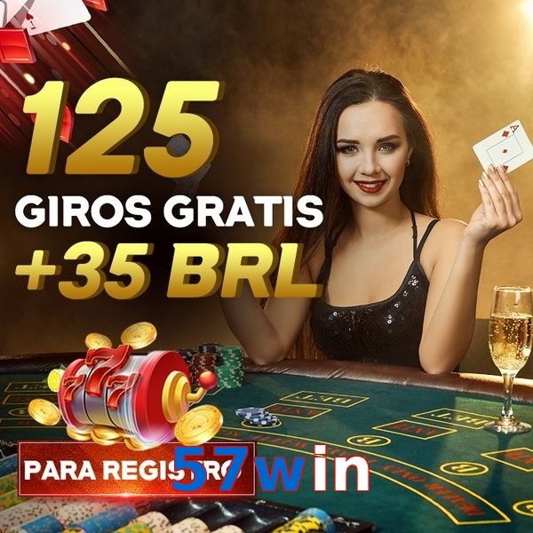 57win