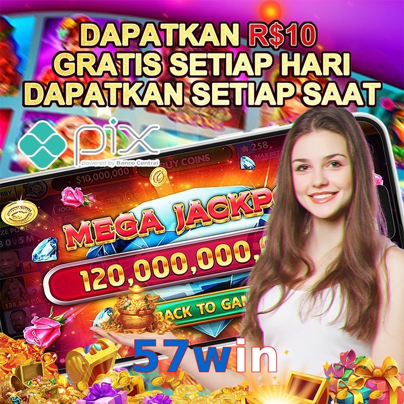 57win