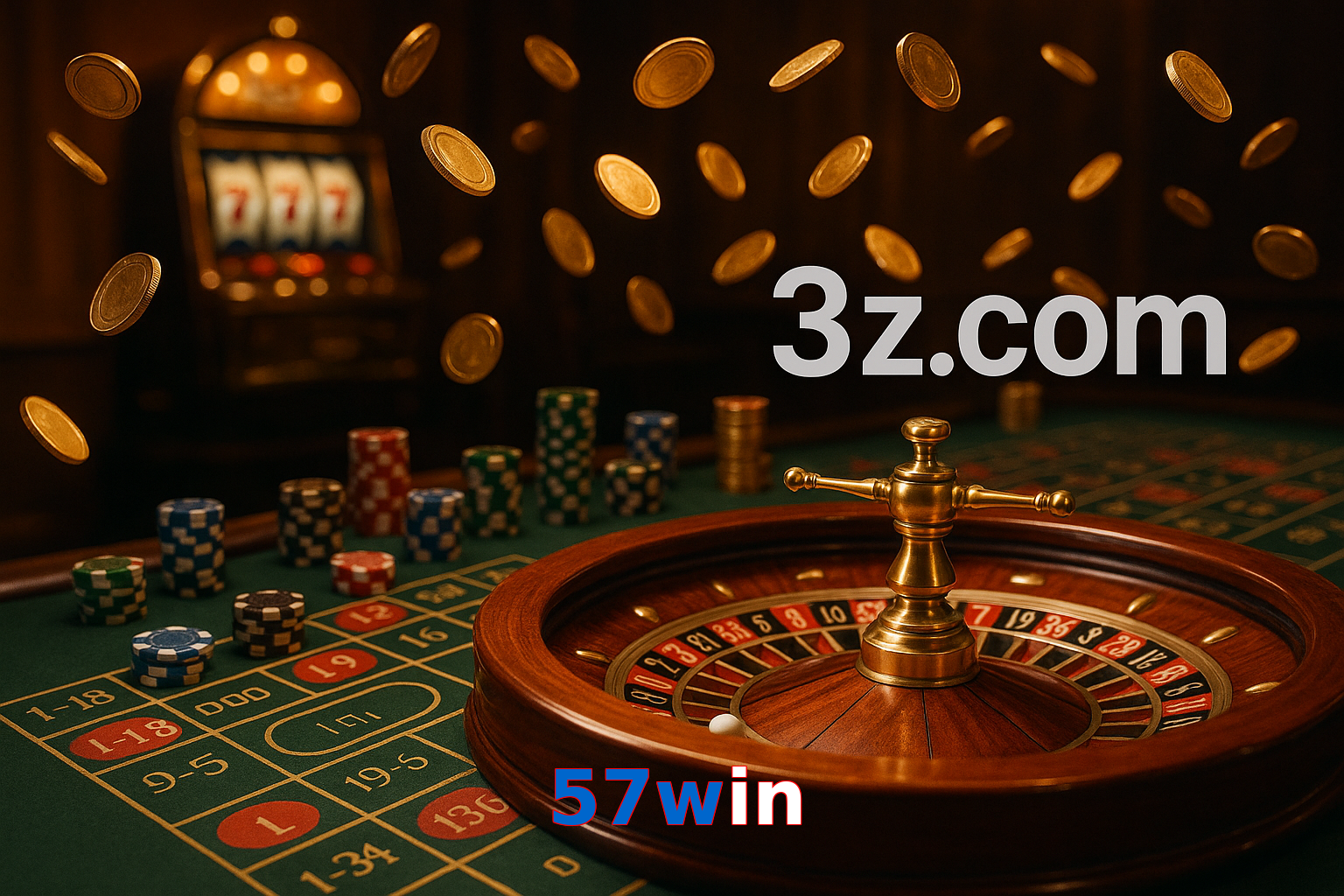 57win