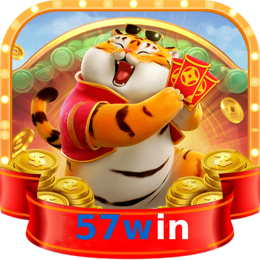 57win