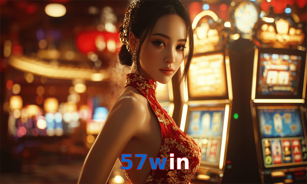 57win